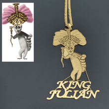 Buy Online Premium Quality Custom Photo Engraved Pendant Necklace - Pendantify