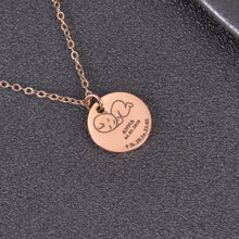 name necklace near me