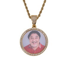 angel wing necklace gold