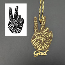 custom logo engraving