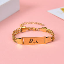 bracelets near me