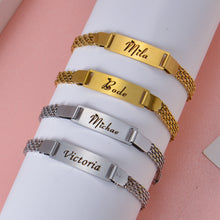 cheap bracelet