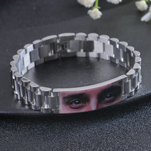 photo bracelet near me