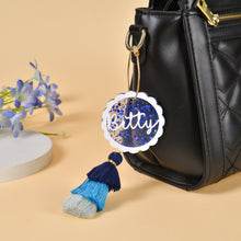Personalized Gift