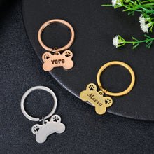 Pet Lover Gift