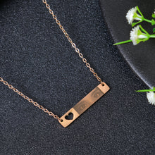 Personalized photo jewelry