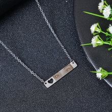 Photo keepsake gift