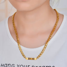 Memorial photo jewelry