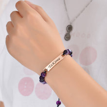 cheap bracelet