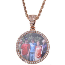 engraved angel wing necklace
