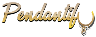 Pendantify