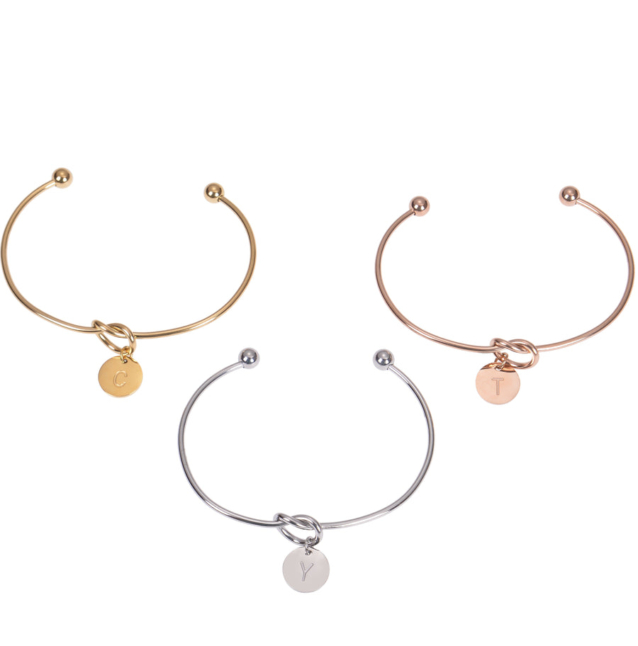 initial-bracelets-personalised-initial-bracelet-pendantify