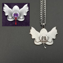 Buy Online Premium Quality Custom Photo Engraved Pendant Necklace - Pendantify