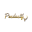 logo of Pendantify | Buy Custom Photo Necklace & Personalized Engraved Jewelry