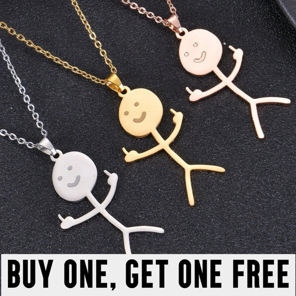 https://pendantify.com/cdn/shop/files/funny-doodle-stickman-necklace-buy-one-get-one-free-pendantify-9_600x600.jpg?v=1690513838