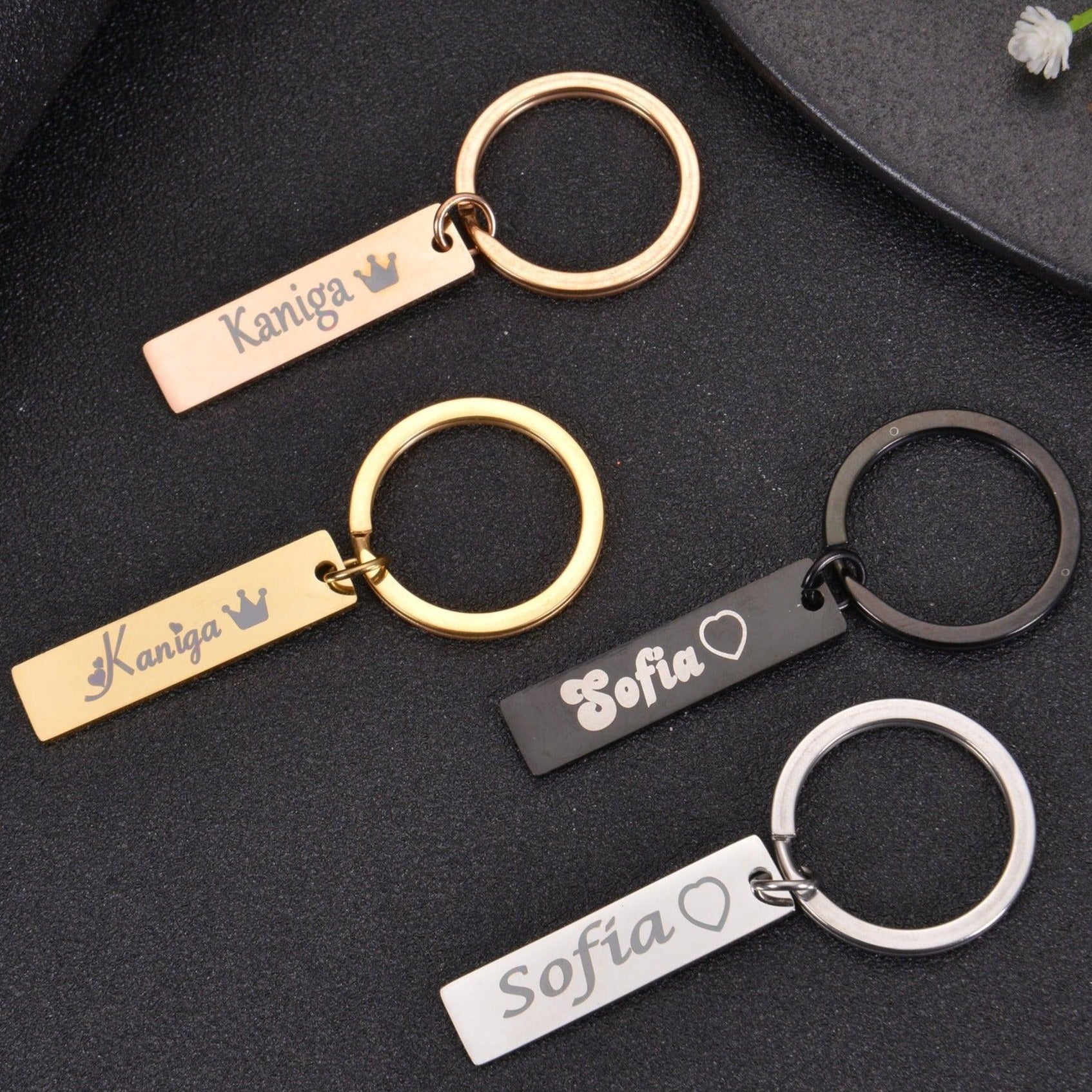 name-engraved-bar-keychain-in-multiple-fonts-pendantify-1_34fdc2d8-75e4 ...