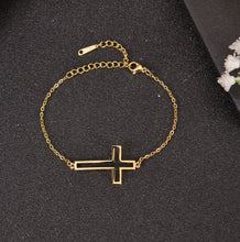 religious bracelets 