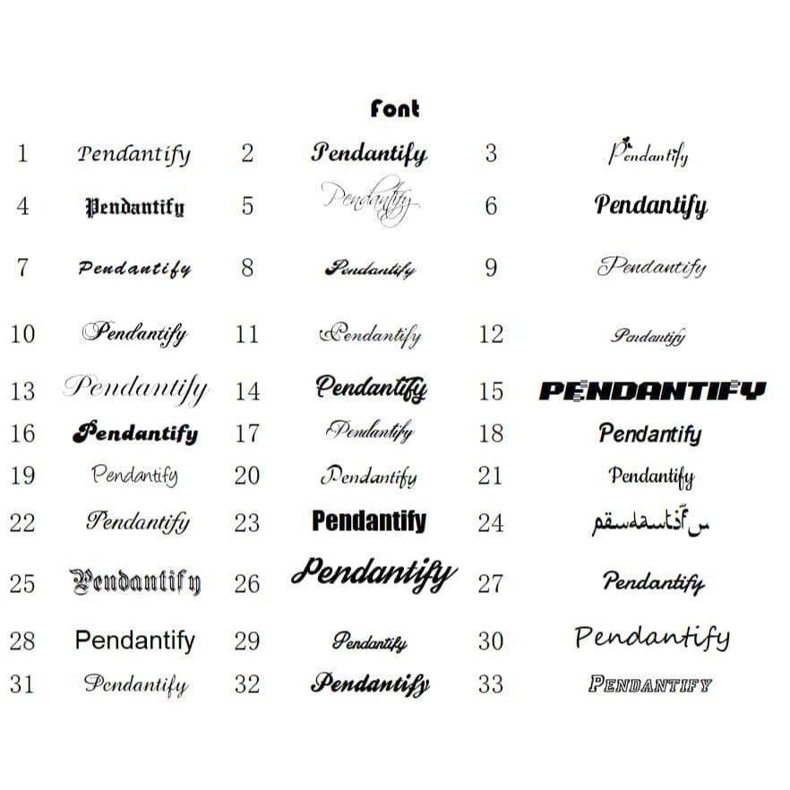 https://pendantify.com/cdn/shop/files/personalized-name-keychain-in-multiple-fonts-pendantify-2.jpg?v=1690513496