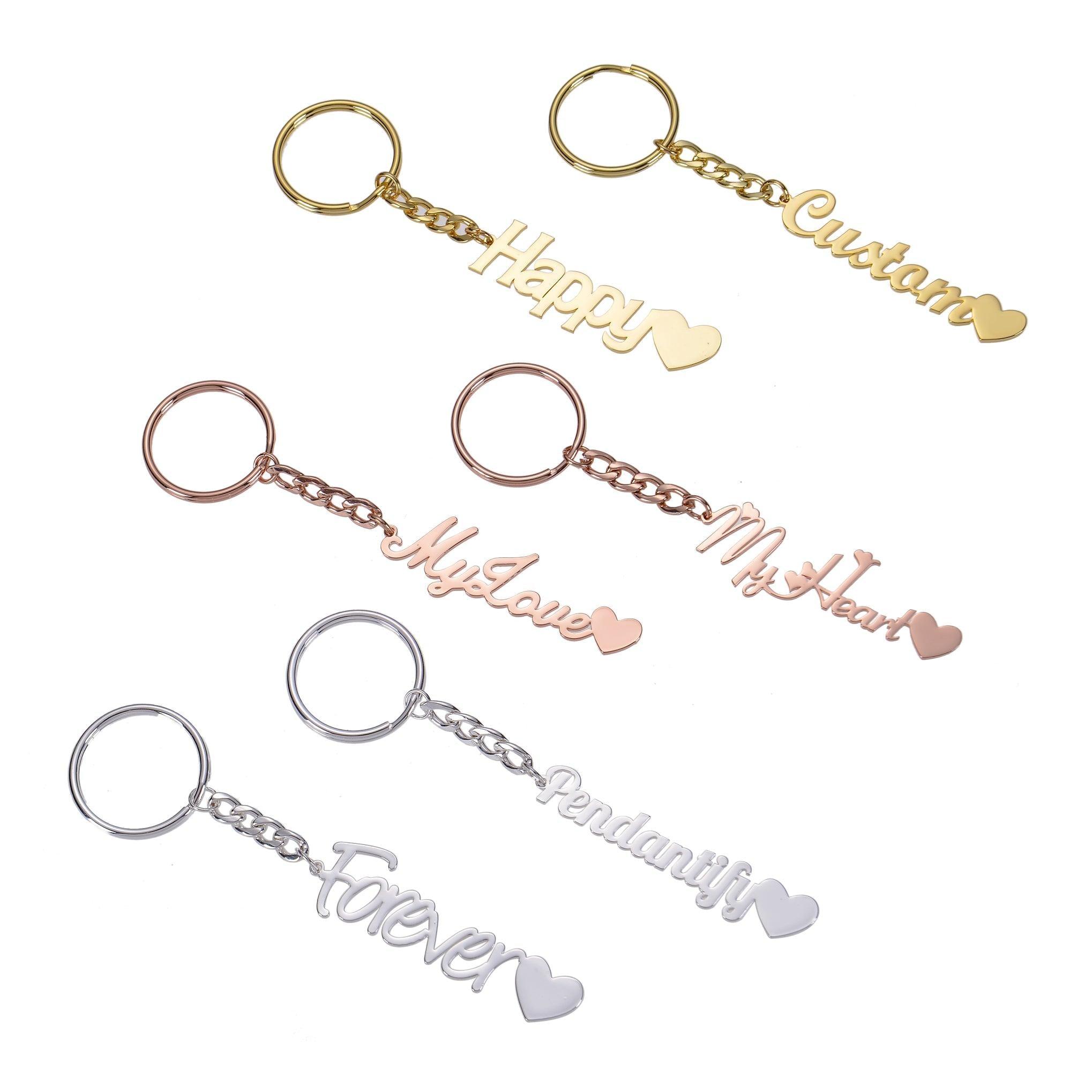 https://pendantify.com/cdn/shop/files/personalized-name-keychain-in-multiple-fonts-pendantify-3_44875e2c-6a2e-4637-afe6-fc0cef6a9a4d.jpg?v=1690513499