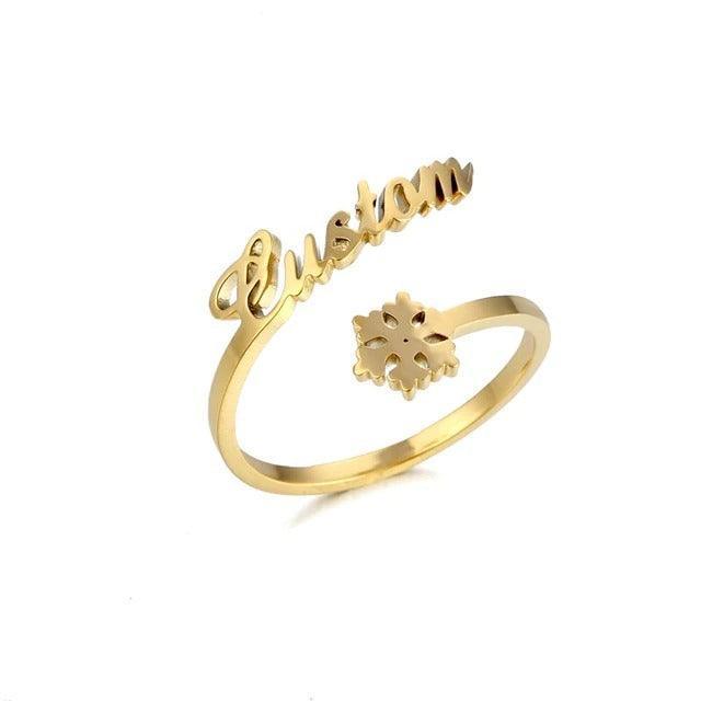 Buy Declan Diamond Ring For Men Online | CaratLane