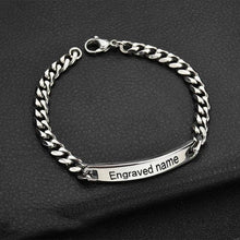 bracelets for men and women